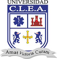 escudo-clea-color 200x